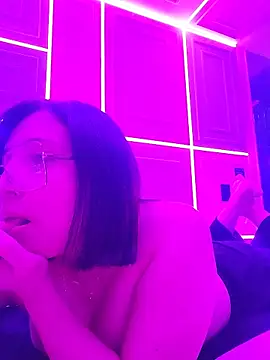 candyxtreox online show from 05/14/26, 06:04