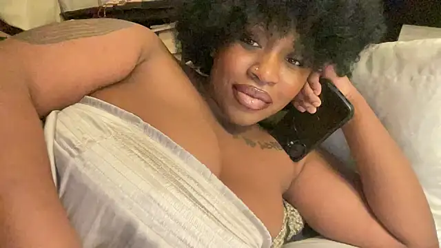 mayluvsu online show from 03/15/26, 04:18