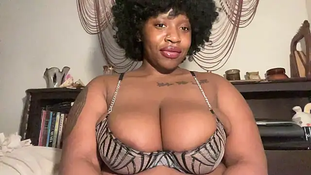 mayluvsu online show from 03/23/26, 10:36