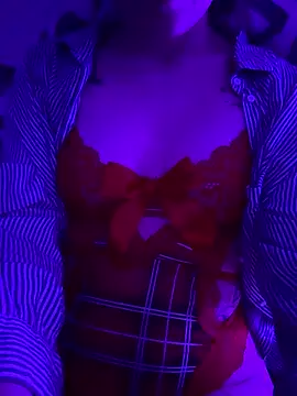 ju juliette online show from 01/15/26, 06:11