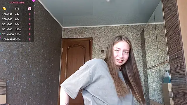 Snapshot of MousyHello chatting on 03/02/26, 07:26 MousyHello online show from 03/02/26, 07:26