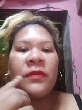 Snapshot of queen_lovely69 chatting on 02/11/26, 03:55 queen lovely69 online show from 02/11/26, 03:55