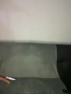 Snapshot of Blackmomma chatting on 02/08/26, 09:18 Blackmomma online show from 02/08/26, 09:18