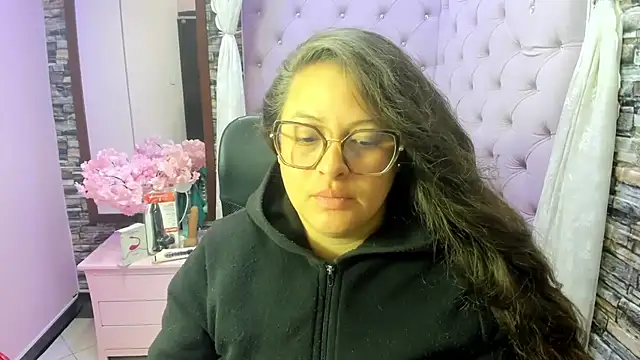 Sarah Boobs  online show from 06/27/26, 03:55