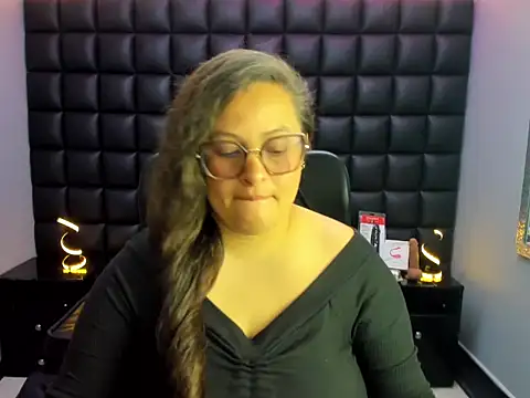 Sarah Boobs  online show from 06/30/26, 08:43
