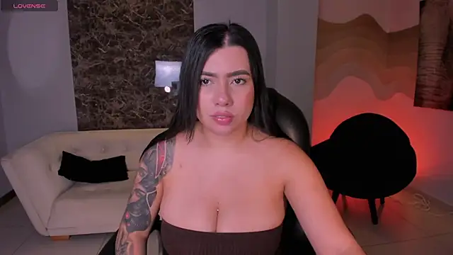 MilaVelvet  online show from 05/13/26, 12:24