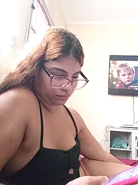 ruivinhaenegao online show from 03/09/26, 03:27