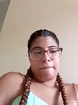 ruivinhaenegao online show from 03/15/26, 07:20