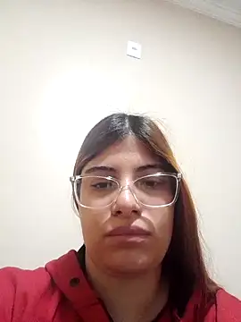 ruivinhaenegao online show from 06/27/26, 12:37