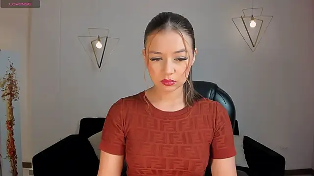 EmilyCarterX online show from 05/02/26, 10:42