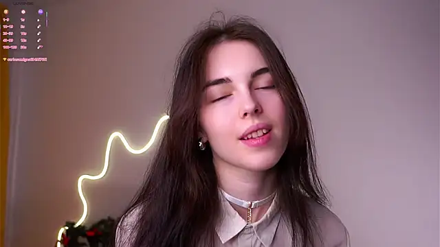 MirnaTellado online show from 02/04/26, 06:03