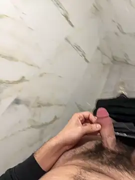 Ilyass heway online show from 02/05/26, 02:00