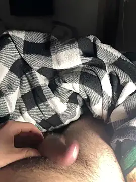 Ilyass heway online show from 03/11/26, 01:22