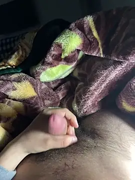 Ilyass heway online show from 03/13/26, 01:56