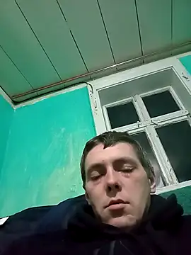 Snapshot of 1423Ret chatting on 03/08/26, 11:19 1423Ret online show from 03/08/26, 11:19