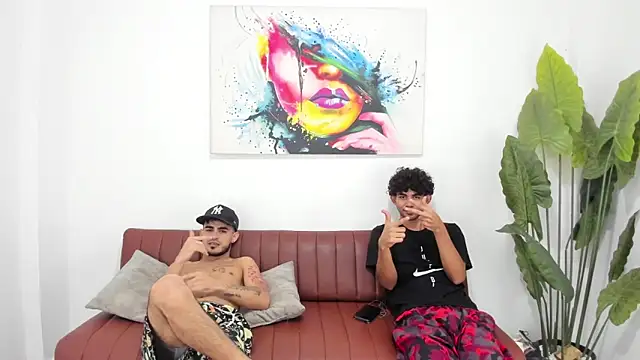 Snapshot of Threedirty_top chatting on 02/23/26, 10:29 Threedirty top online show from 02/23/26, 10:29