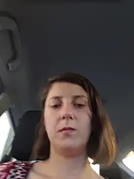 Crista-Elio online show from 05/04/26, 04:14