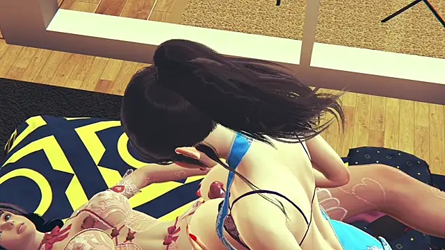 AngularaDQ online show from 01/18/26, 10:02