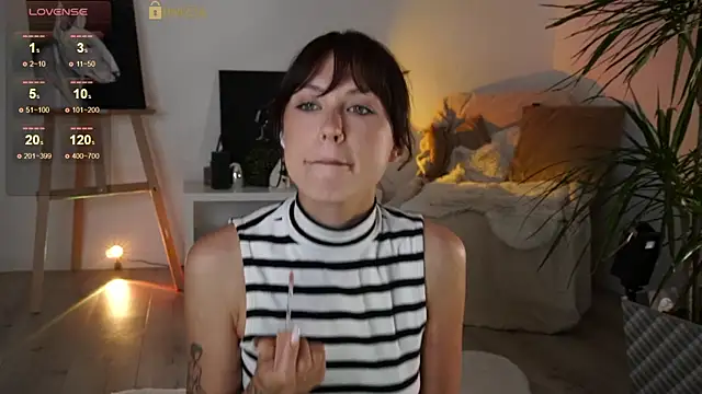 TOKKYYO1 online show from 06/15/26, 02:30