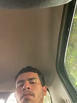 reipromiscuo01 online show from 01/16/26, 01:04