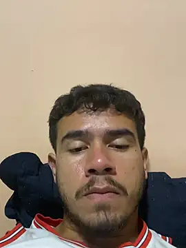 reipromiscuo01 online show from 02/04/26, 02:50