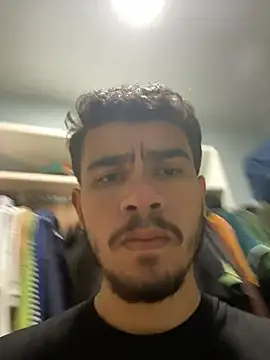 reipromiscuo01 online show from 02/06/26, 03:26