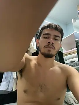 reipromiscuo01 online show from 02/07/26, 11:19