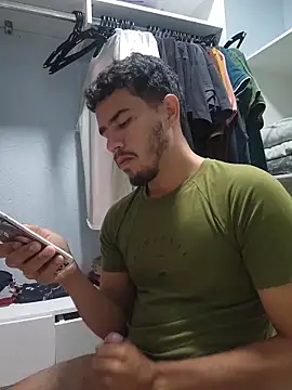 reipromiscuo01 online show from 02/09/26, 07:07