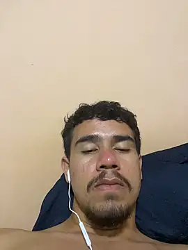 reipromiscuo01 online show from 02/19/26, 01:34