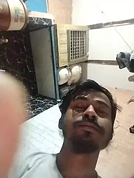 Snapshot of Gaymodel chatting on 02/07/26, 07:28 Gaymodel online show from 02/07/26, 07:28