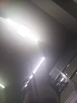 Snapshot of Gaymodel chatting on 02/21/26, 03:02 Gaymodel online show from 02/21/26, 03:02