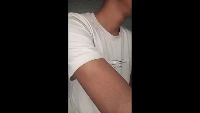 Snapshot of Gaymodel chatting on 02/22/26, 05:51 Gaymodel online show from 02/22/26, 05:51