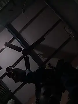 Snapshot of Gaymodel chatting on 02/27/26, 06:08 Gaymodel online show from 02/27/26, 06:08