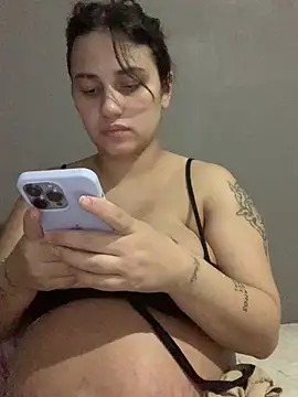 Snapshot of Galita_gala chatting on 02/03/26, 10:37 Galita gala online show from 02/03/26, 10:37