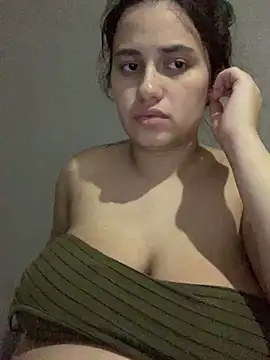 Snapshot of Galita_gala chatting on 02/05/26, 04:06 Galita gala online show from 02/05/26, 04:06