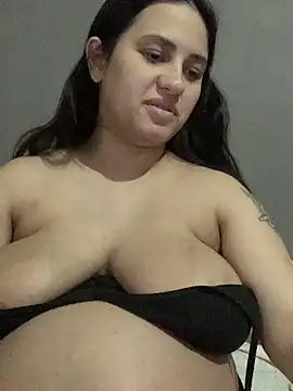 Snapshot of Galita_gala chatting on 02/12/26, 10:54 Galita gala online show from 02/12/26, 10:54