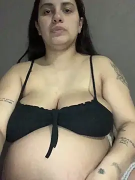 Snapshot of Galita_gala chatting on 02/18/26, 07:21 Galita gala online show from 02/18/26, 07:21