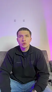Alexander Connor online show from 06/19/26, 11:47