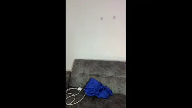Alexander Connor online show from 07/01/26, 11:56