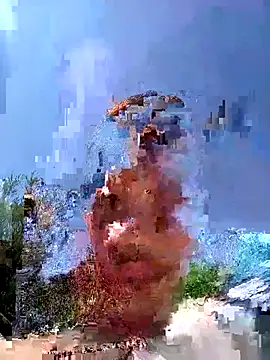 piccolo2002 online show from 05/17/26, 11:39