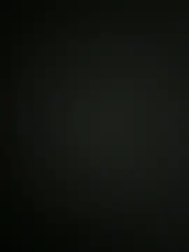 Kalisto2026 online show from 06/16/26, 05:59