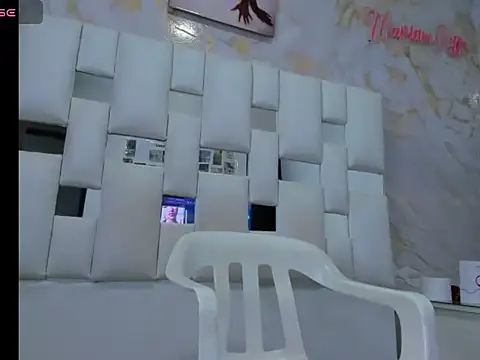 Snapshot of Mariam_Rossee chatting on 05/05/26, 11:57 Mariam Rossee online show from 05/05/26, 11:57