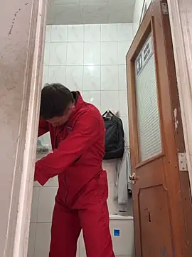 santiObrero online show from 03/14/26, 03:28