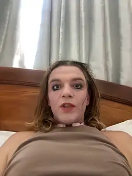nikkiasspussy online show from 06/12/26, 08:02