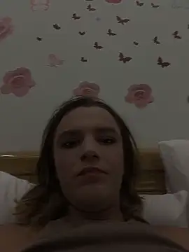 nikkiasspussy online show from 06/19/26, 01:48