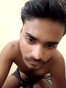 Snapshot of sdgjjkkmm chatting on 01/16/26, 08:40 sdgjjkkmm online show from 01/16/26, 08:40