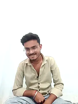 Snapshot of sdgjjkkmm chatting on 02/27/26, 10:59 sdgjjkkmm online show from 02/27/26, 10:59