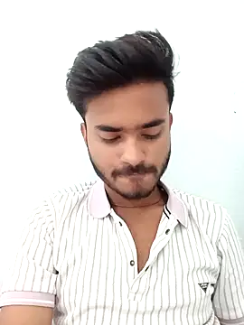 Snapshot of sdgjjkkmm chatting on 03/12/26, 05:57 sdgjjkkmm online show from 03/12/26, 05:57