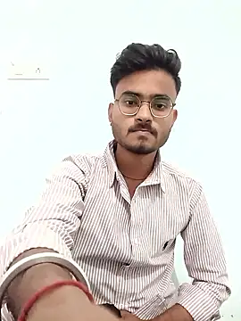 Snapshot of sdgjjkkmm chatting on 03/21/26, 11:37 sdgjjkkmm online show from 03/21/26, 11:37