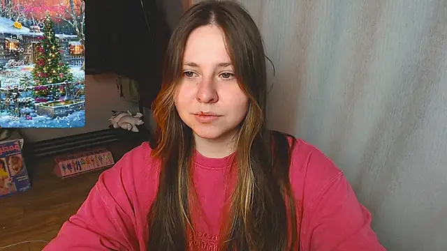 Snapshot of secretvic chatting on 01/18/26, 07:06 secretvic online show from 01/18/26, 07:06